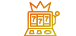888 Lucky Chips Casino